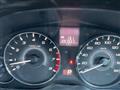 2010 Subaru Legacy Touring Wagon