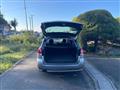 2010 Subaru Legacy Touring Wagon