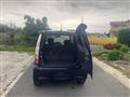 2012 Daihatsu Move Custom