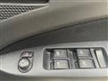 2012 Daihatsu Move Custom