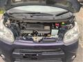 2012 Daihatsu Move Custom