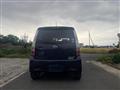 2012 Daihatsu Move Custom
