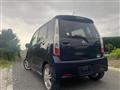 2012 Daihatsu Move Custom