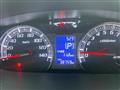 2012 Daihatsu Move Custom