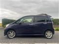 2012 Daihatsu Move Custom