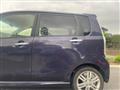 2012 Daihatsu Move Custom