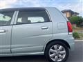 2000 Suzuki Alto