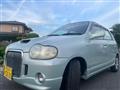 2000 Suzuki Alto