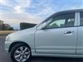 2000 Suzuki Alto