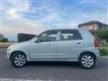 2000 Suzuki Alto