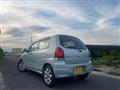 2000 Suzuki Alto