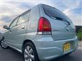2000 Suzuki Alto
