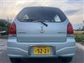 2000 Suzuki Alto