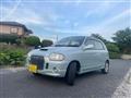 2000 Suzuki Alto