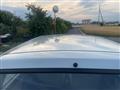 2000 Suzuki Alto
