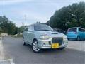 2000 Suzuki Alto