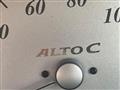 2000 Suzuki Alto