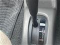 2000 Suzuki Alto