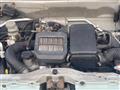 2000 Suzuki Alto