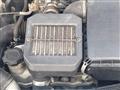 2000 Suzuki Alto
