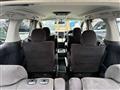 2010 Toyota Vellfire