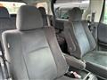 2010 Toyota Vellfire