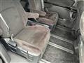 2010 Toyota Vellfire