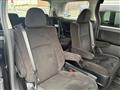 2010 Toyota Vellfire