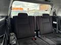 2010 Toyota Vellfire