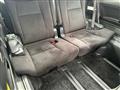 2010 Toyota Vellfire