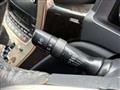 2010 Toyota Vellfire