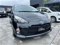 2012 Toyota AQUA
