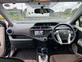 2012 Toyota AQUA