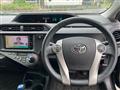 2012 Toyota AQUA