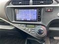 2012 Toyota AQUA