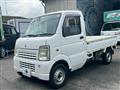 2009 Suzuki Carry Truck