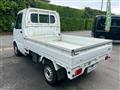 2009 Suzuki Carry Truck