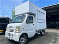 2013 Suzuki Carry Truck