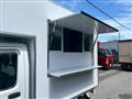 2013 Suzuki Carry Truck