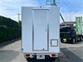 2013 Suzuki Carry Truck