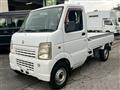 2013 Suzuki Carry Truck