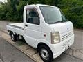 2013 Suzuki Carry Truck