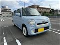 2015 Daihatsu MIRA COCOA