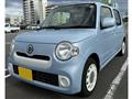 2015 Daihatsu MIRA COCOA
