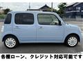 2015 Daihatsu MIRA COCOA
