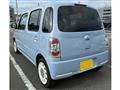 2015 Daihatsu MIRA COCOA
