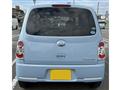 2015 Daihatsu MIRA COCOA