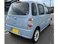 2015 Daihatsu MIRA COCOA