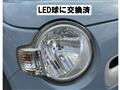 2015 Daihatsu MIRA COCOA