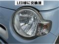 2015 Daihatsu MIRA COCOA
